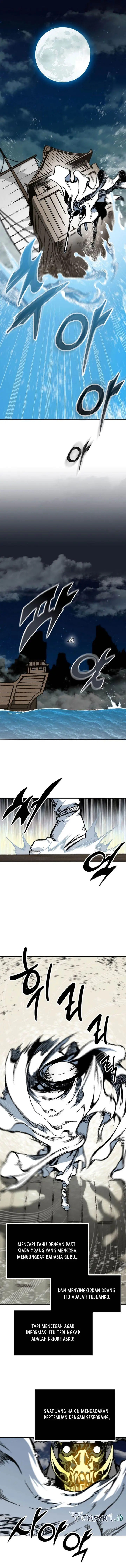 image-komik-memoir-of-the-king-of-war-chapter-162-14/24