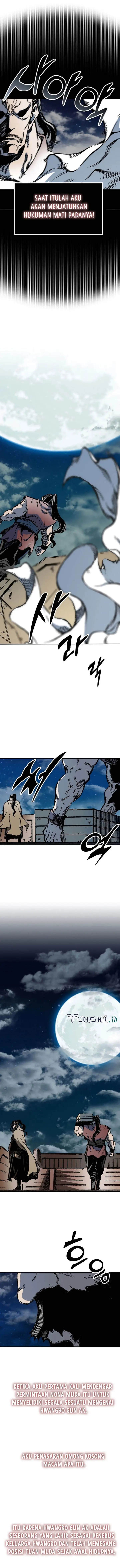 image-komik-memoir-of-the-king-of-war-chapter-162-15/24