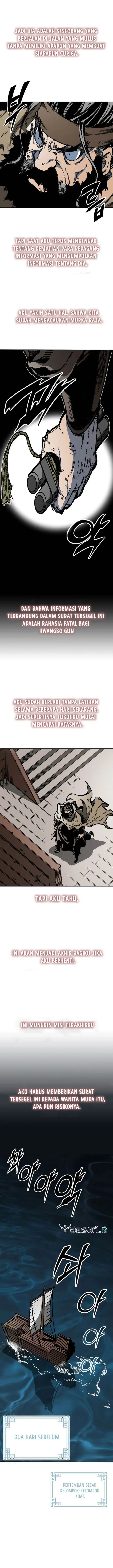 image-komik-memoir-of-the-king-of-war-chapter-162-16/24
