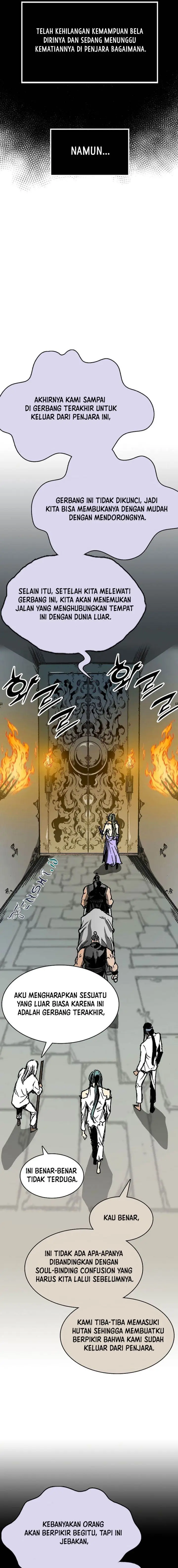 image-komik-memoir-of-the-king-of-war-chapter-162-19/24