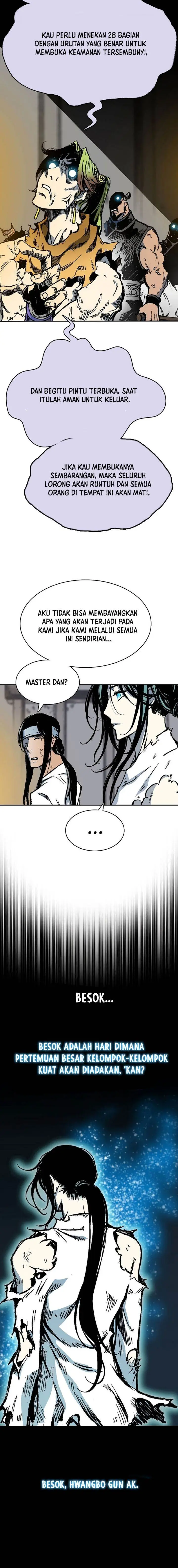 image-komik-memoir-of-the-king-of-war-chapter-162-20/24