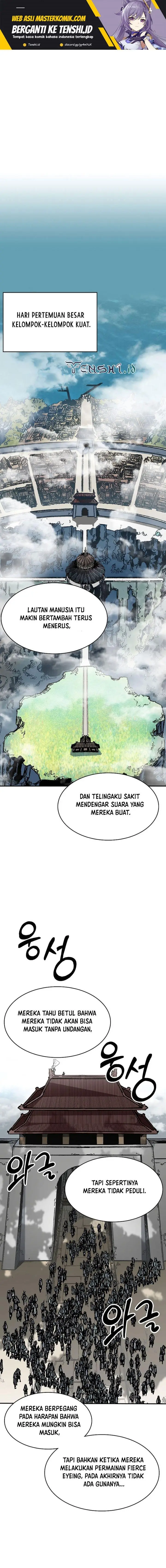 image-komik-memoir-of-the-king-of-war-chapter-163-1/23