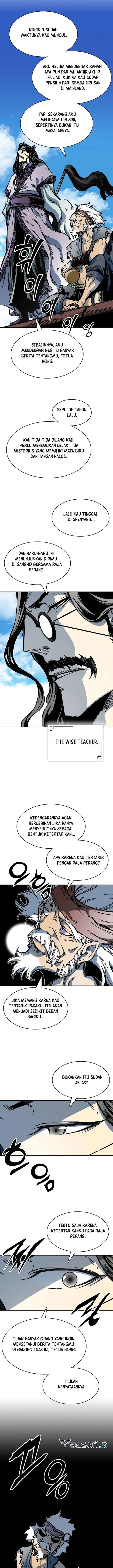 image-komik-memoir-of-the-king-of-war-chapter-163-5/23