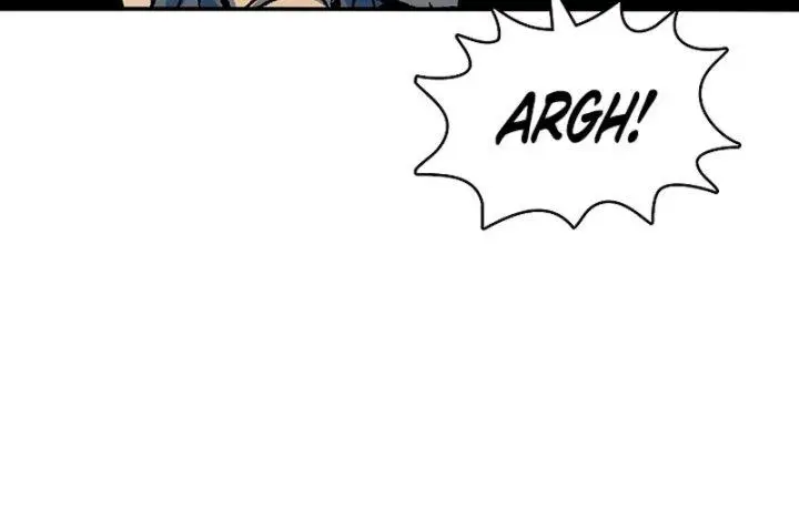 image-komik-memoir-of-the-king-of-war-chapter-163-6/23