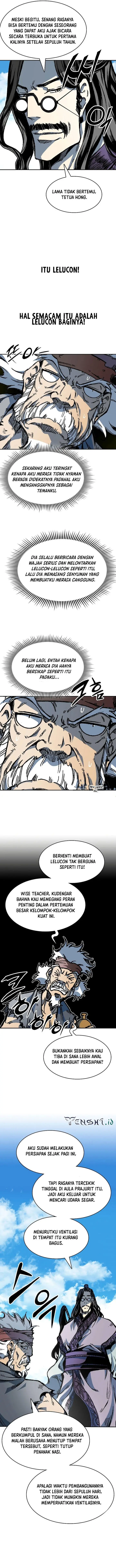 image-komik-memoir-of-the-king-of-war-chapter-163-7/23