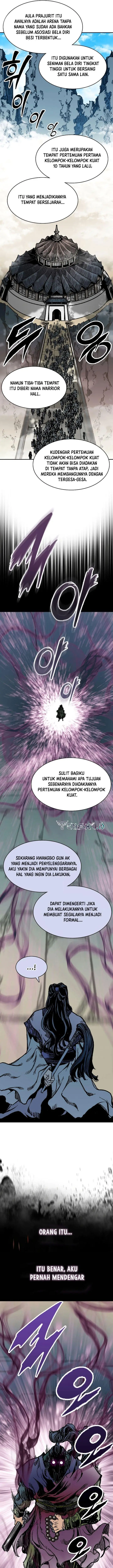 image-komik-memoir-of-the-king-of-war-chapter-163-8/23