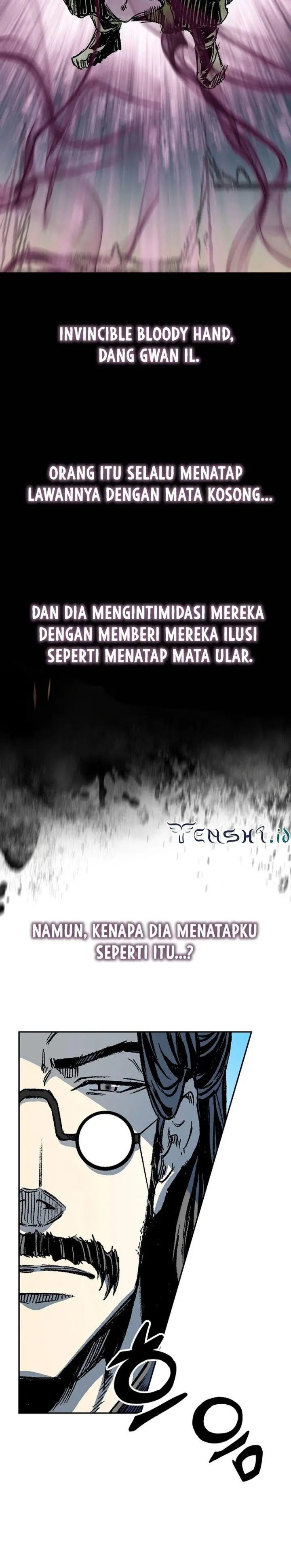 image-komik-memoir-of-the-king-of-war-chapter-163-9/23