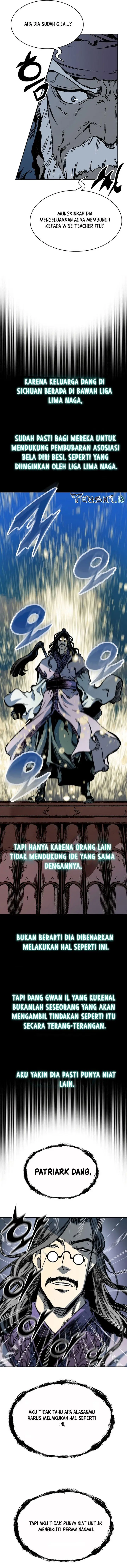 image-komik-memoir-of-the-king-of-war-chapter-163-10/23