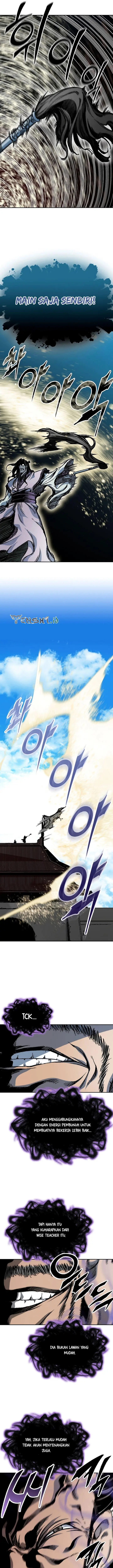 image-komik-memoir-of-the-king-of-war-chapter-163-11/23