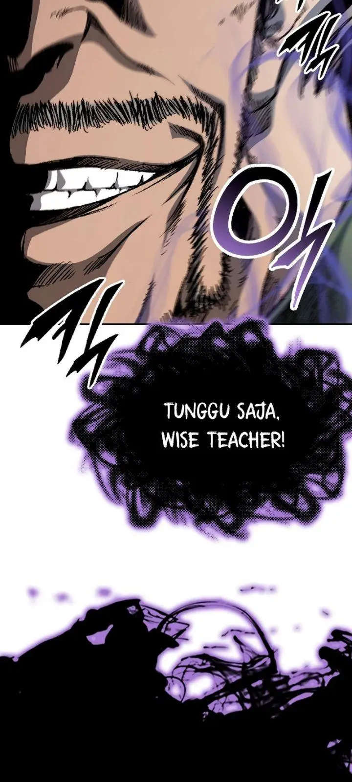 image-komik-memoir-of-the-king-of-war-chapter-163-12/23
