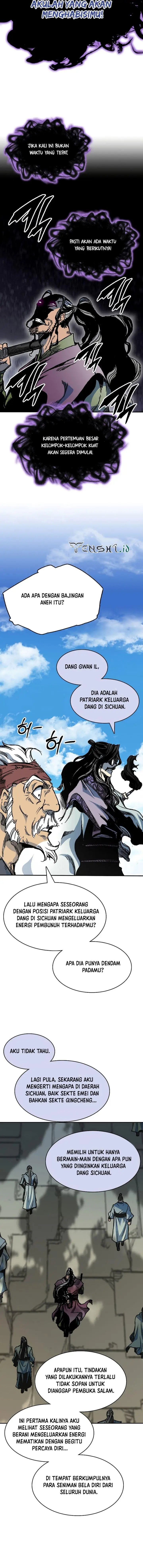 image-komik-memoir-of-the-king-of-war-chapter-163-13/23