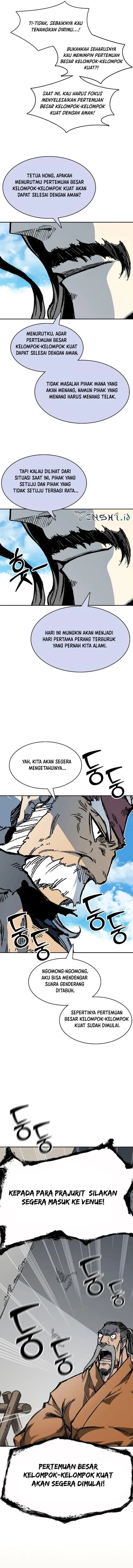 image-komik-memoir-of-the-king-of-war-chapter-163-15/23