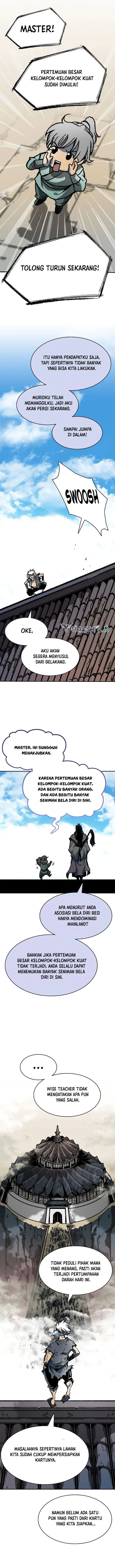 image-komik-memoir-of-the-king-of-war-chapter-163-16/23