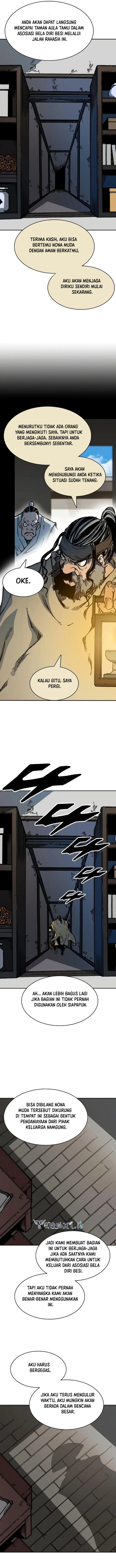 image-komik-memoir-of-the-king-of-war-chapter-163-18/23