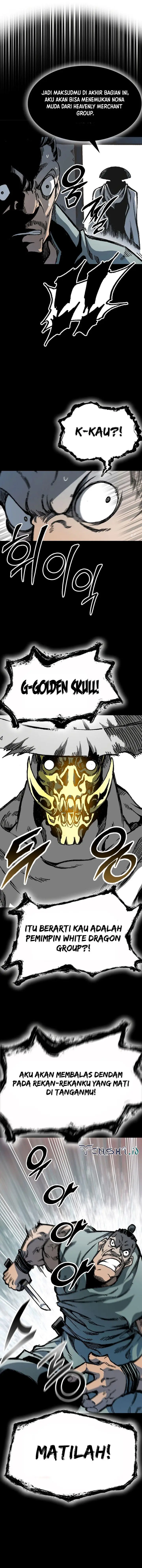 image-komik-memoir-of-the-king-of-war-chapter-163-19/23