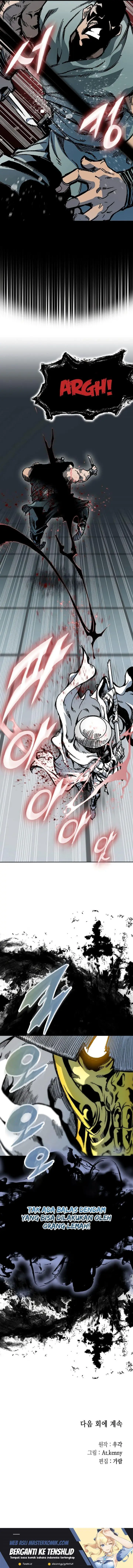 image-komik-memoir-of-the-king-of-war-chapter-163-20/23