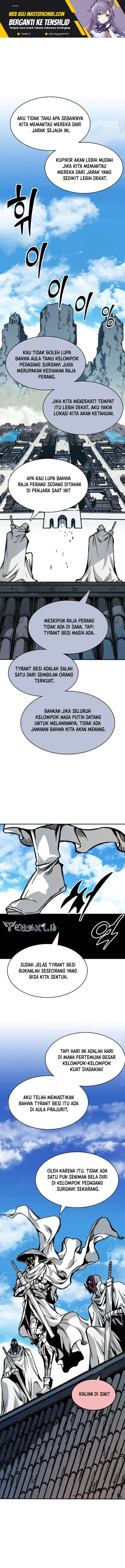 image-komik-memoir-of-the-king-of-war-chapter-164-1/25