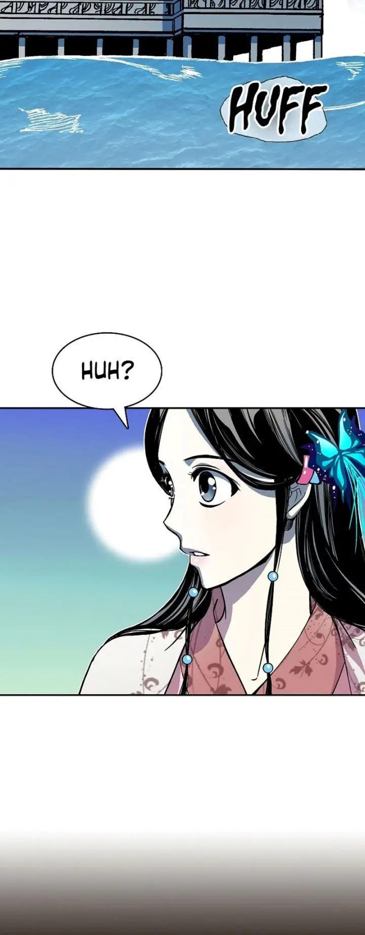 image-komik-memoir-of-the-king-of-war-chapter-164-4/25
