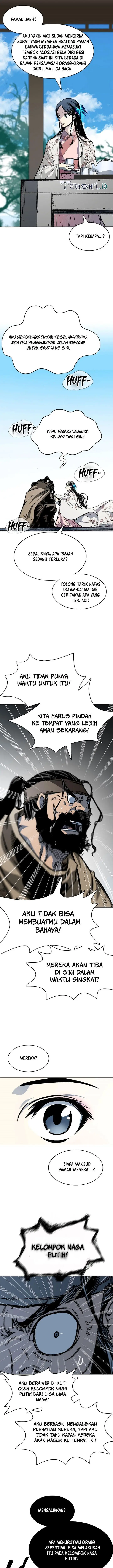 image-komik-memoir-of-the-king-of-war-chapter-164-5/25