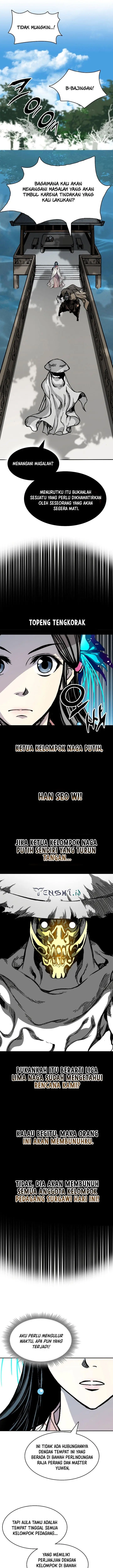 image-komik-memoir-of-the-king-of-war-chapter-164-7/25