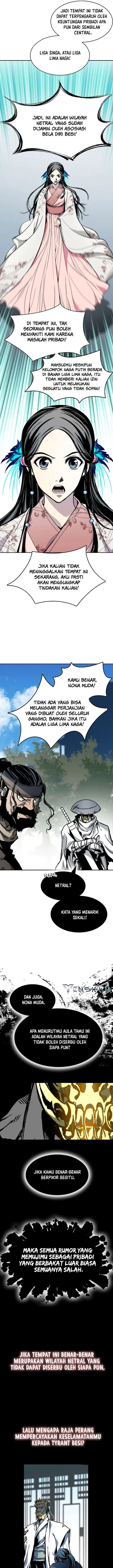 image-komik-memoir-of-the-king-of-war-chapter-164-9/25