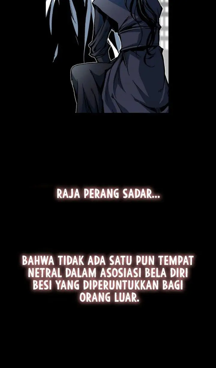 image-komik-memoir-of-the-king-of-war-chapter-164-10/25