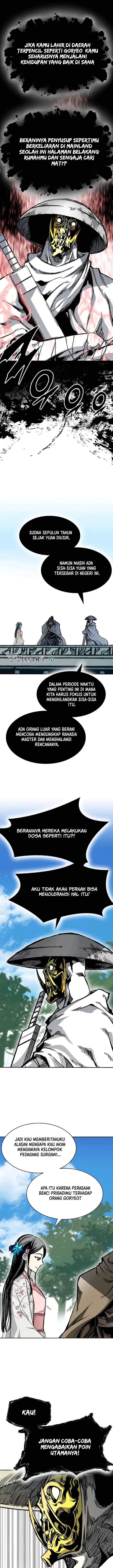 image-komik-memoir-of-the-king-of-war-chapter-164-11/25