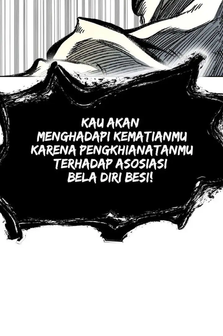 image-komik-memoir-of-the-king-of-war-chapter-164-12/25