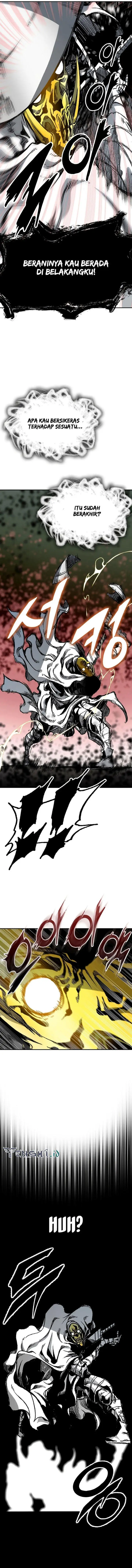image-komik-memoir-of-the-king-of-war-chapter-164-14/25