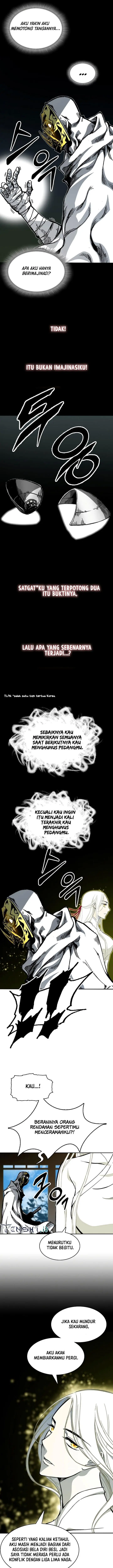 image-komik-memoir-of-the-king-of-war-chapter-164-15/25
