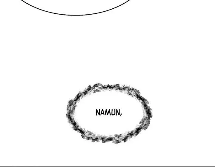 image-komik-memoir-of-the-king-of-war-chapter-164-16/25