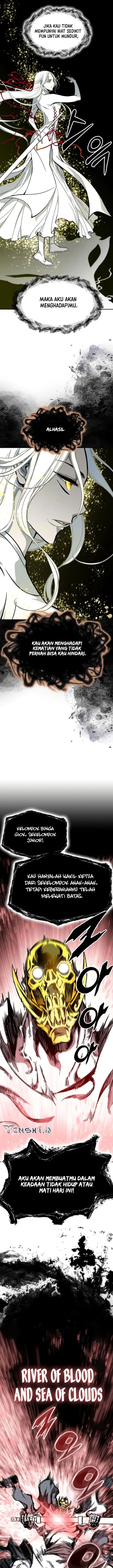 image-komik-memoir-of-the-king-of-war-chapter-164-17/25