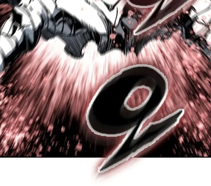 image-komik-memoir-of-the-king-of-war-chapter-164-18/25