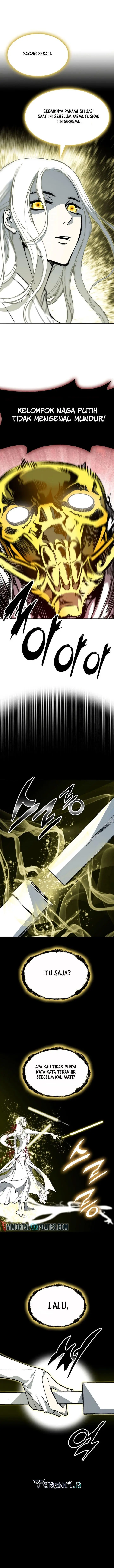 image-komik-memoir-of-the-king-of-war-chapter-164-19/25
