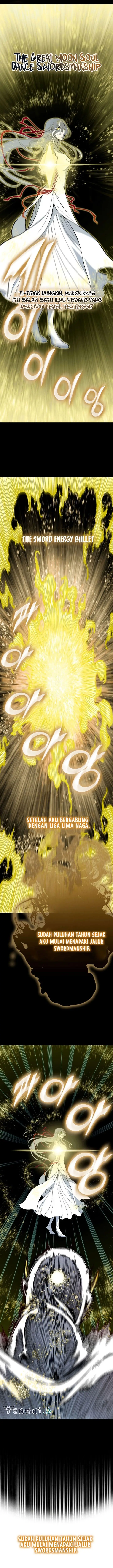 image-komik-memoir-of-the-king-of-war-chapter-164-20/25
