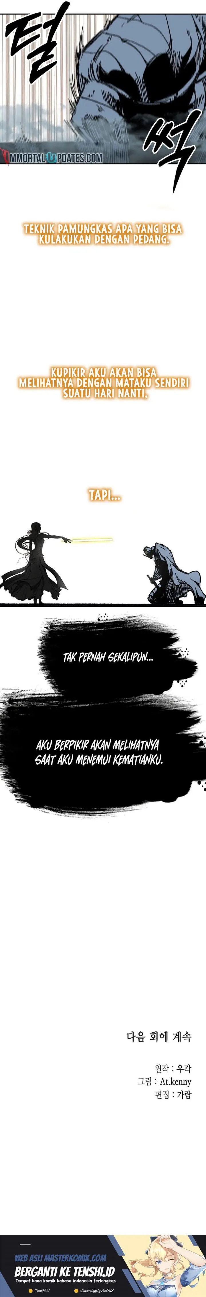 image-komik-memoir-of-the-king-of-war-chapter-164-22/25