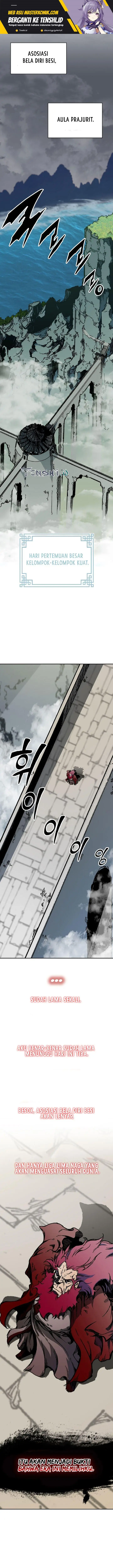 image-komik-memoir-of-the-king-of-war-chapter-165-1/17