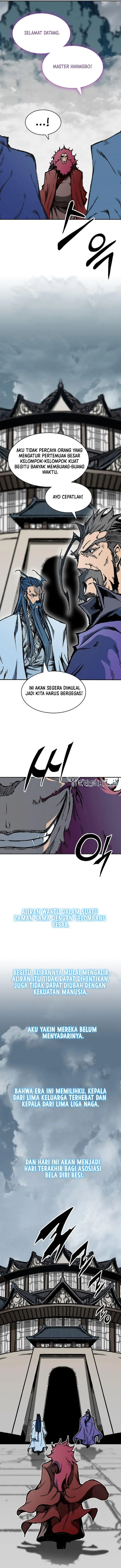 image-komik-memoir-of-the-king-of-war-chapter-165-2/17