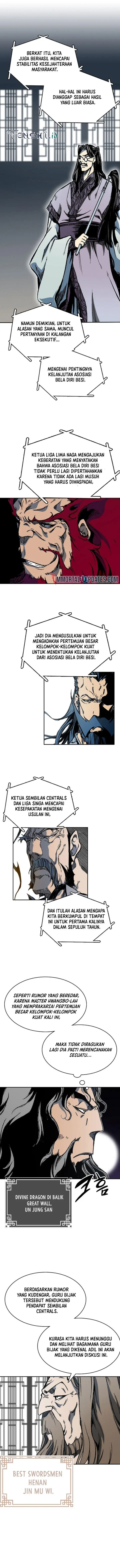 image-komik-memoir-of-the-king-of-war-chapter-165-4/17