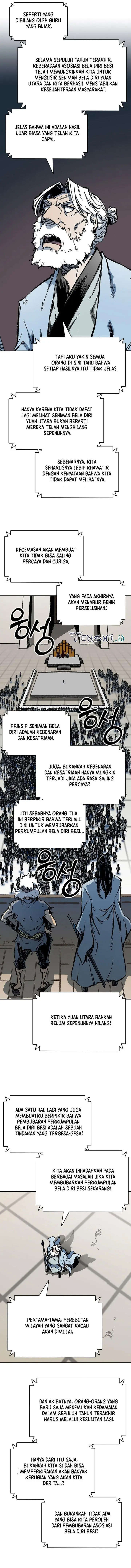 image-komik-memoir-of-the-king-of-war-chapter-165-6/17