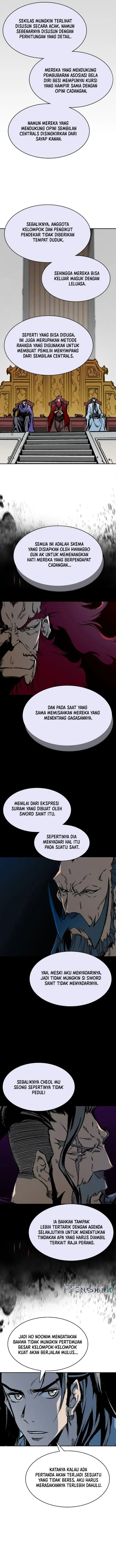image-komik-memoir-of-the-king-of-war-chapter-165-8/17