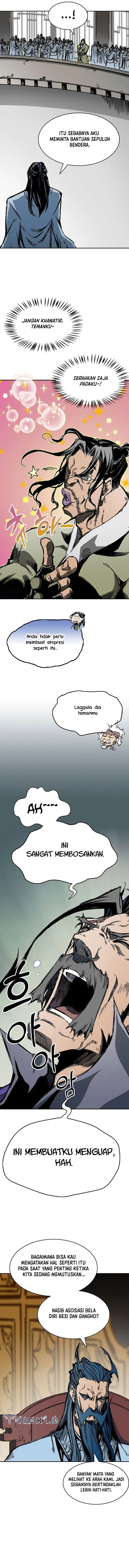 image-komik-memoir-of-the-king-of-war-chapter-165-9/17