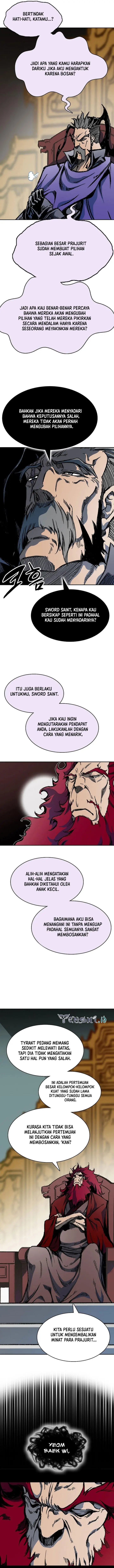 image-komik-memoir-of-the-king-of-war-chapter-165-10/17