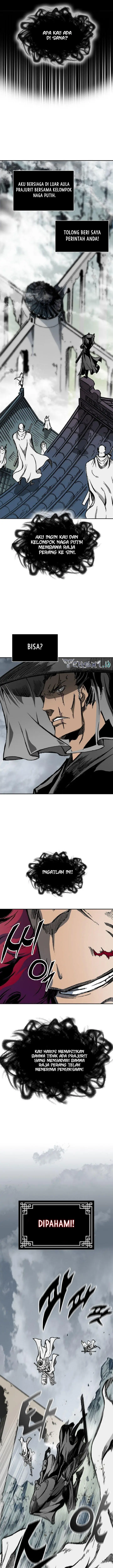 image-komik-memoir-of-the-king-of-war-chapter-165-11/17