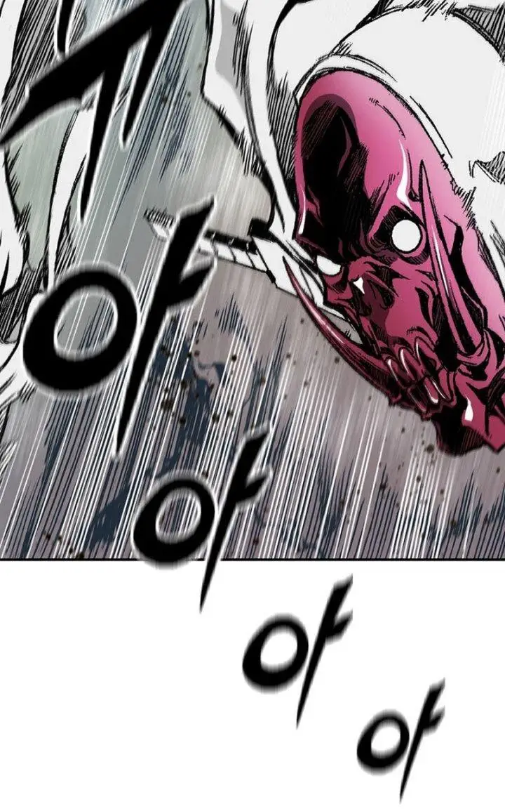 image-komik-memoir-of-the-king-of-war-chapter-165-12/17