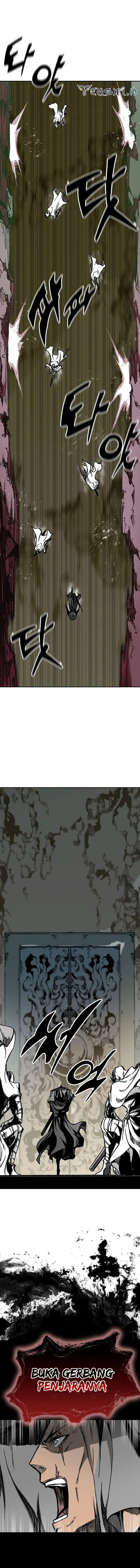 image-komik-memoir-of-the-king-of-war-chapter-165-13/17