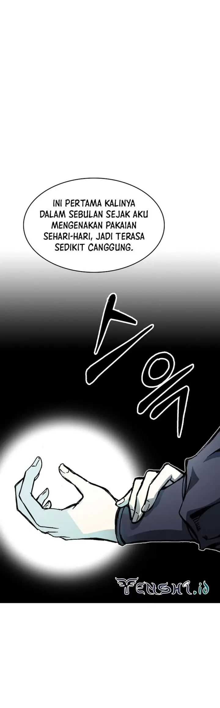 image-komik-memoir-of-the-king-of-war-chapter-166-0/42