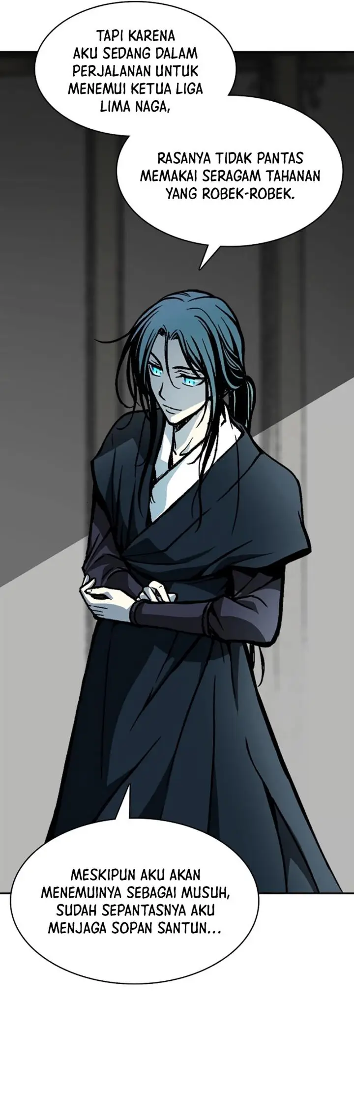 image-komik-memoir-of-the-king-of-war-chapter-166-1/42