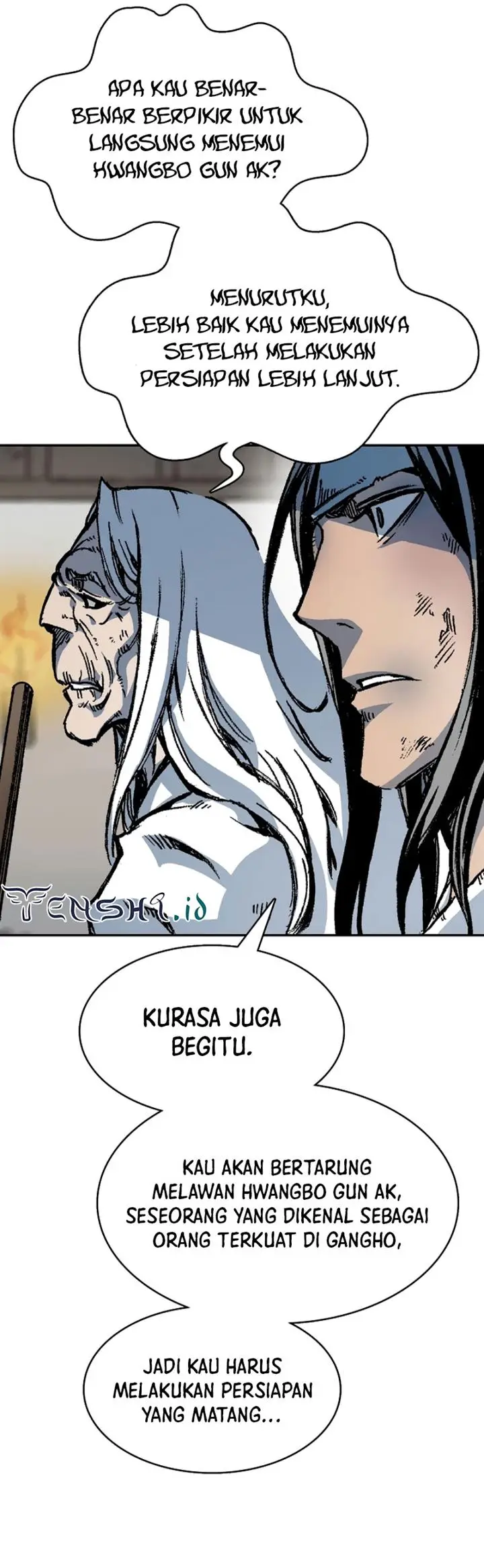 image-komik-memoir-of-the-king-of-war-chapter-166-2/42
