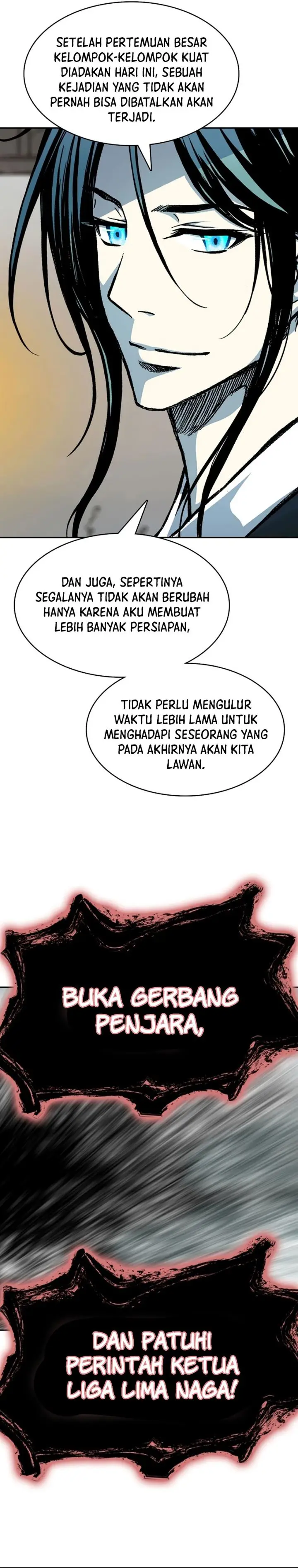 image-komik-memoir-of-the-king-of-war-chapter-166-3/42